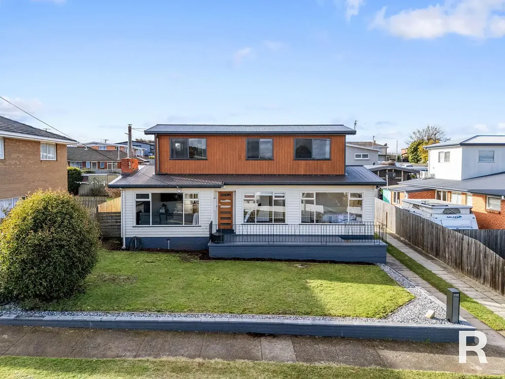 134 Madden Street, Devonport, TAS 7310