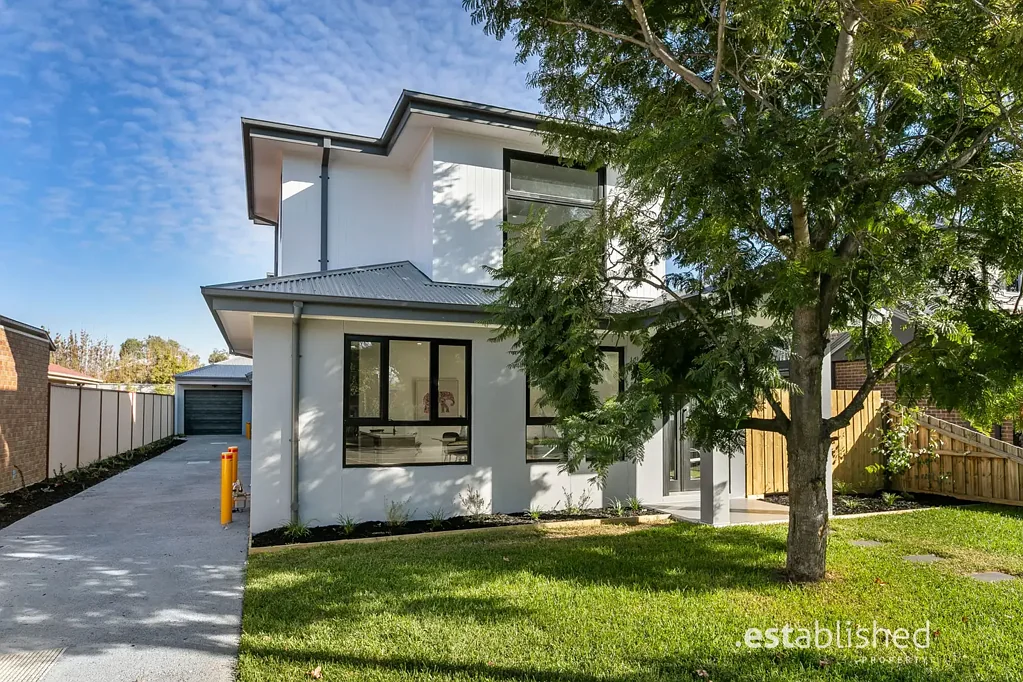 1/61 Maidstone Street, Altona, VIC 3018