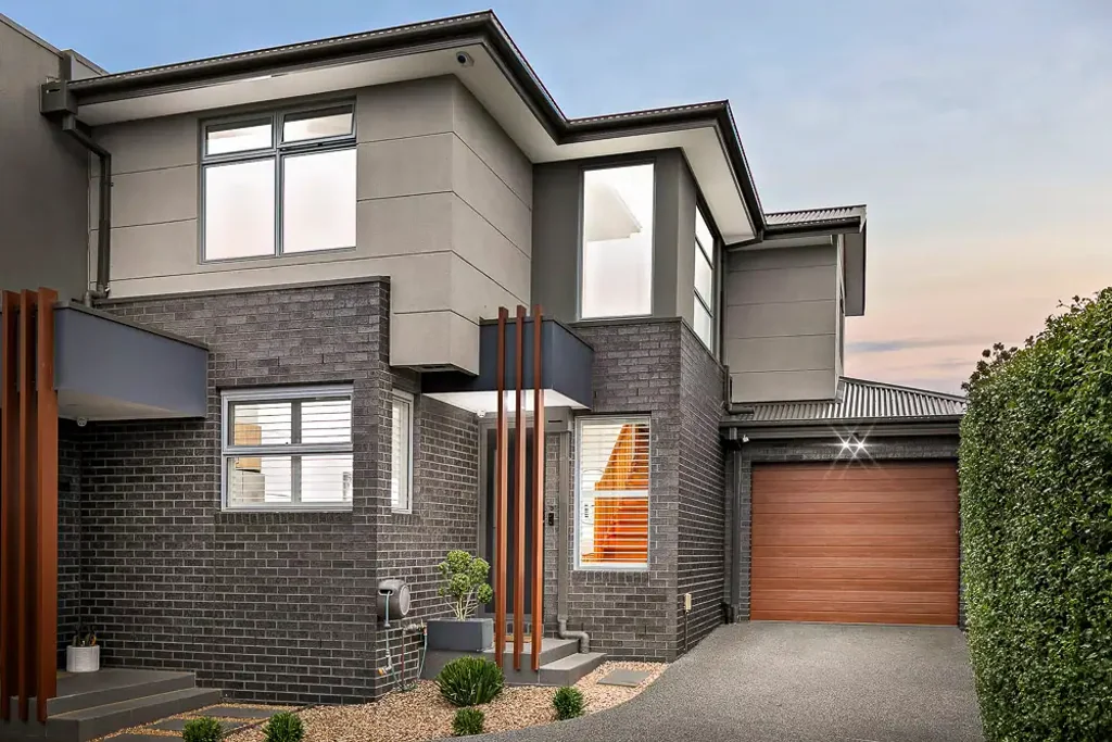 3/10 Beryl Street, Essendon West, VIC 3040