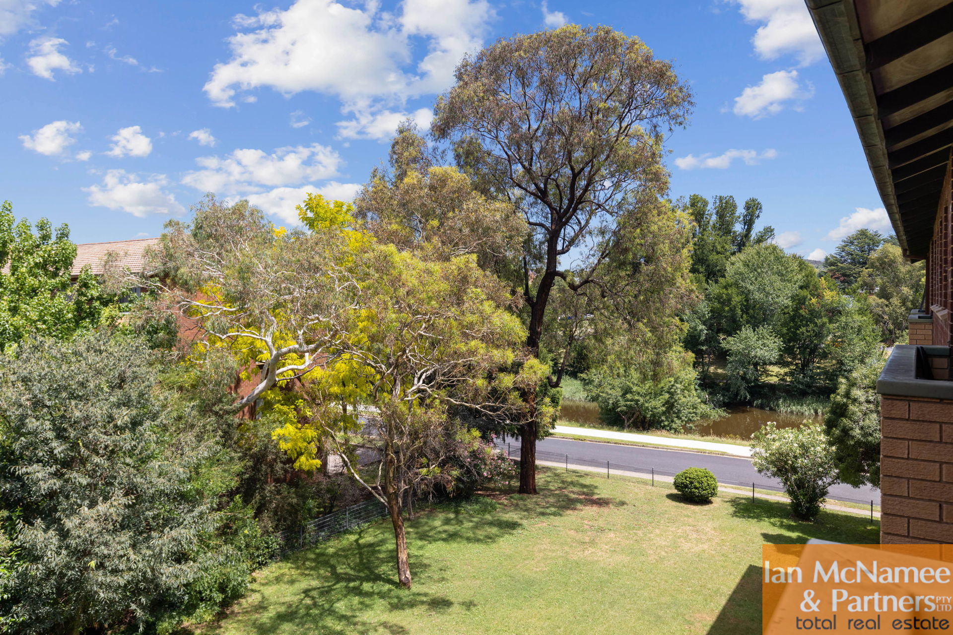 UNIT 12 30 TRINCULO PL, QUEANBEYAN EAST NSW 2620, 0 غرف, 0 حمامات, Unit