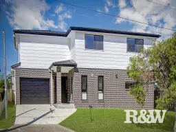 2 ANITRA PL, Shalvey