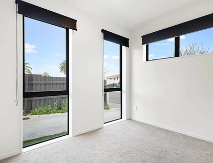 52A Convair Crescent, Mangere, Manukau City, 4房, 3浴, House