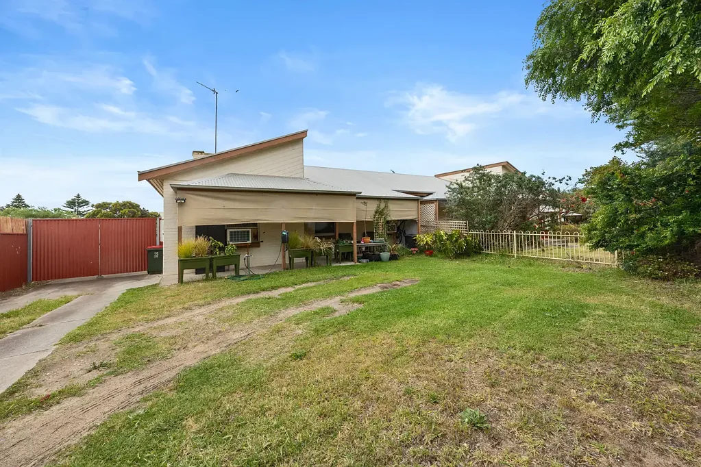 8 Aidas Court, Port Lincoln, SA 5606