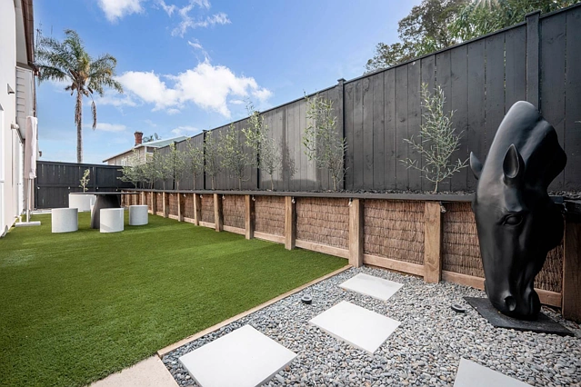612D Manukau Road, Epsom, Epsom, Auckland City
