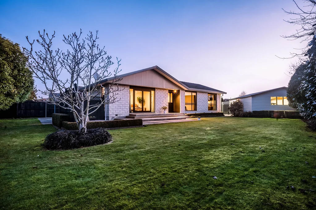 54B Dunbarton Street, Redwood, Christchurch, Canterbury