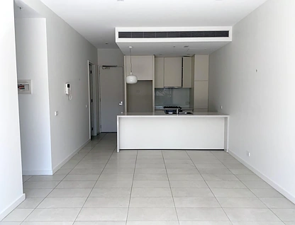 208/108 Glen Iris Road, Glen Iris, Inner East Melbourne, 2部屋, 2バスルーム, Apartment