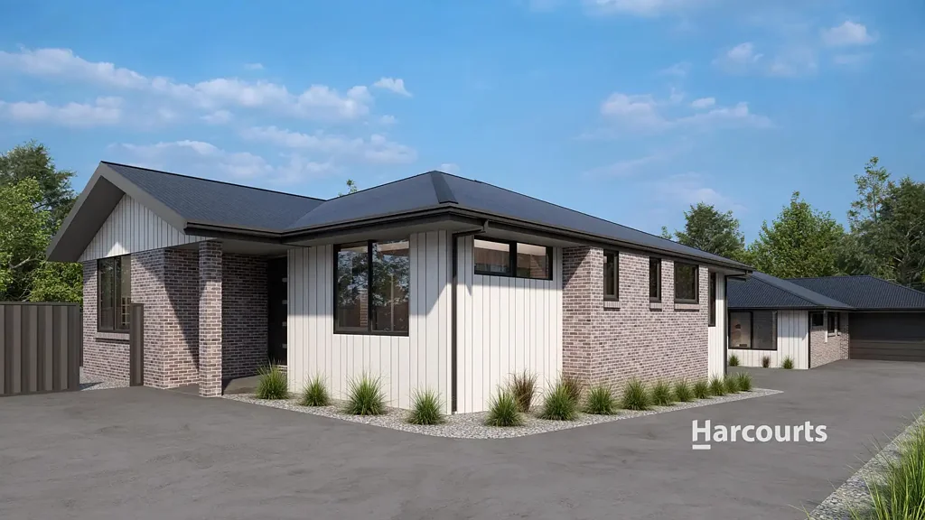 Penguin 3غرفة نوم Spacious & Modern Living in Penguin - Off-Plan Opportunity!