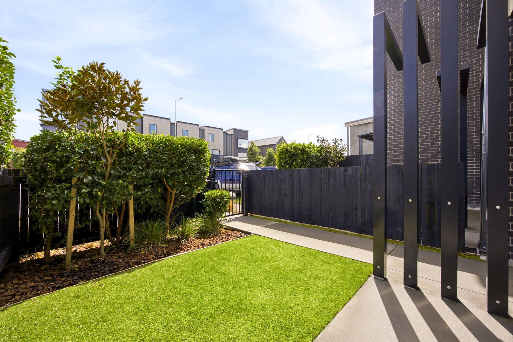 49 Wallace Road, Hobsonville, photo 10