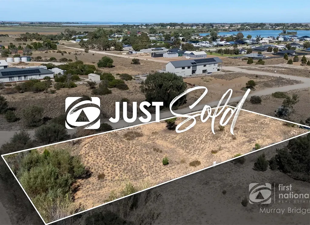 49 Pangarinda Drive, Wellington East, SA 5259