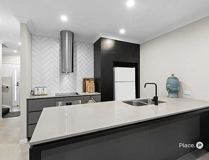 47/2 Castamore Way, Richlands, Brisbane Western Region, 3 ਕਮਰੇ, 2 ਬਾਥਰੂਮ, Townhouse