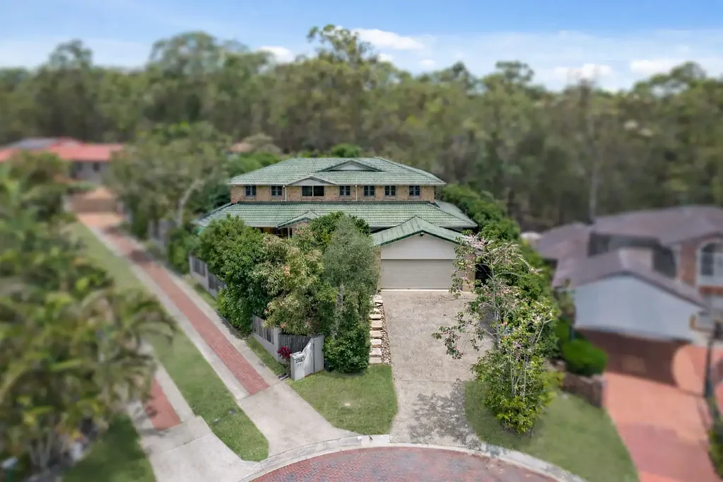 51 Goldberg Place, Bridgeman Downs, QLD 4035
