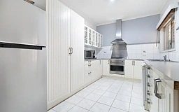 7 Kwong Close, Millars Well