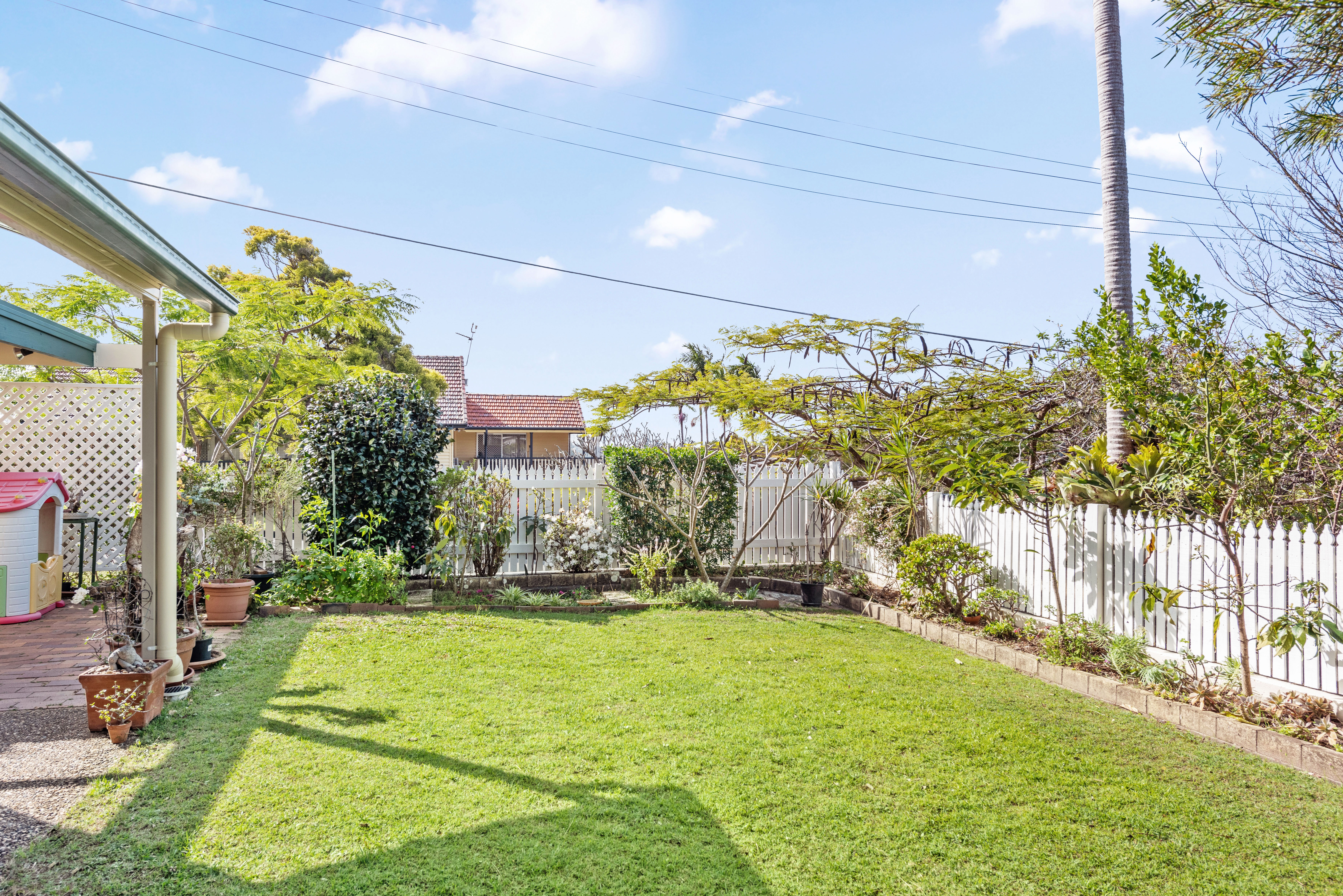 83 CHURCH RD, MITCHELTON QLD 4053, 0部屋, 0バスルーム, House