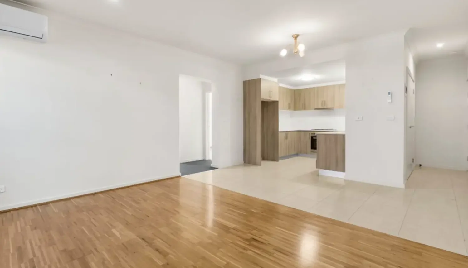 2/38 Rowell Drive, Mernda, VIC 3754, 2 Kuwarto, 1 Banyo, Apartment
