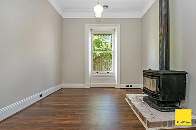 11 Harrison Street, Bendigo, VIC 3550, 3房, 1浴, House