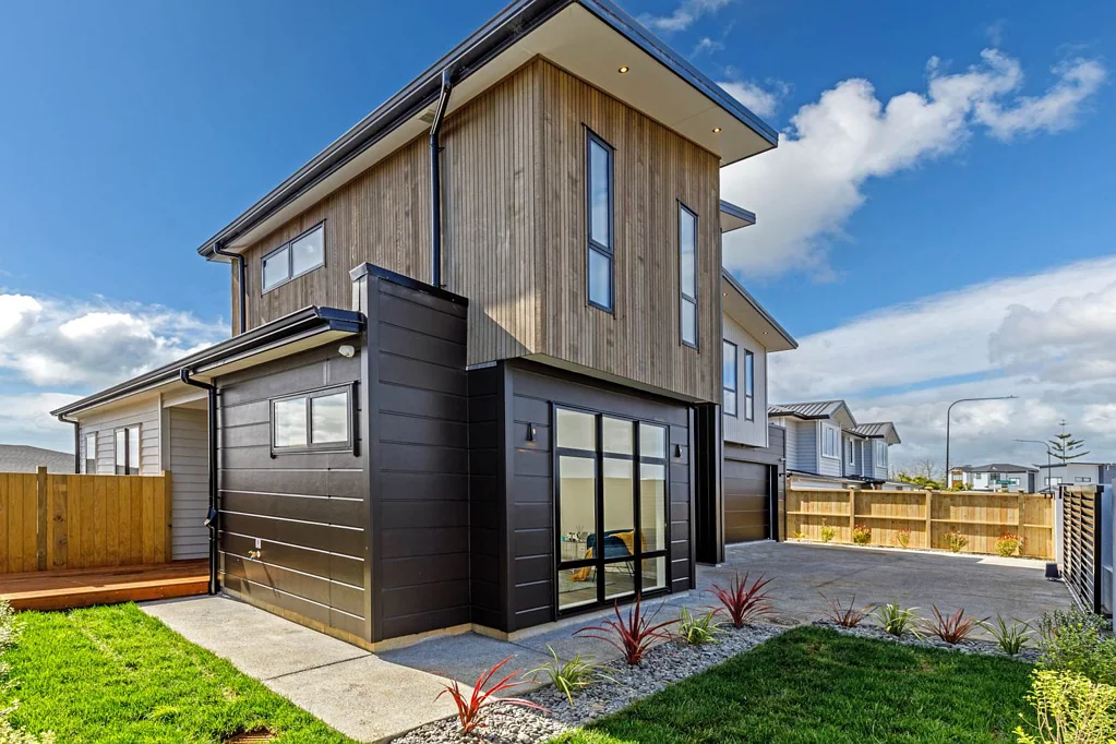 5 Kerekin Drive, Albany, North Shore City, Auckland