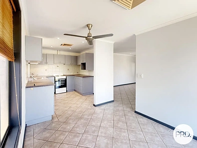 Kitchen - 12B Boyd Close, Nickol, WA 6714
