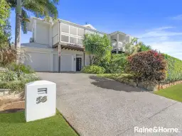 58 Spinnaker Circuit, Redland Bay