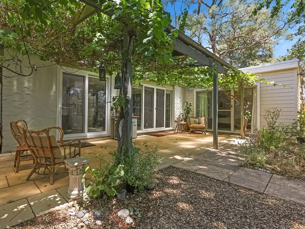 38 Price Street, Bowral, NSW 2576