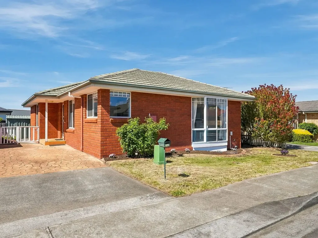 10 Greenhaven Crt, Sorell, TAS 7172