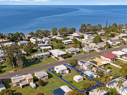 71 Burrum Street, Burrum Heads