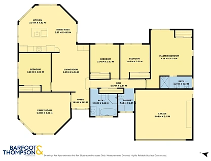 25 Artillery Drive, Papakura, Papakura, 4房, 2浴, 独立屋