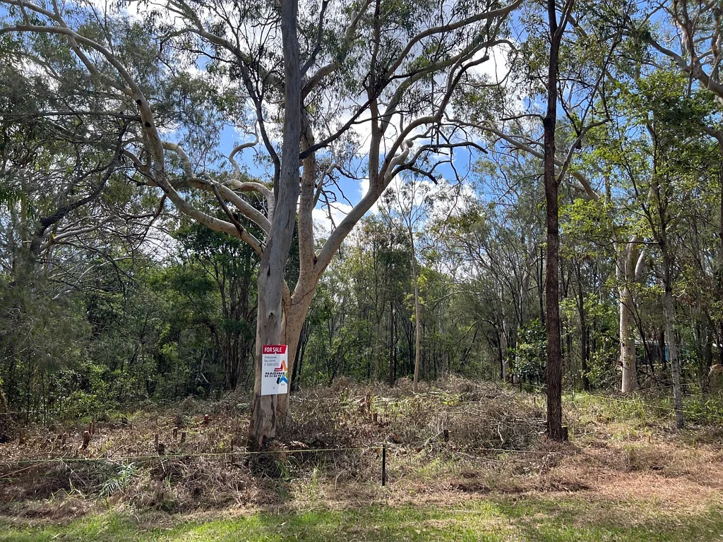 9 Rhodes Street, Macleay Island, QLD 4184