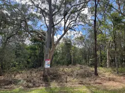 9 Rhodes Street, Macleay Island