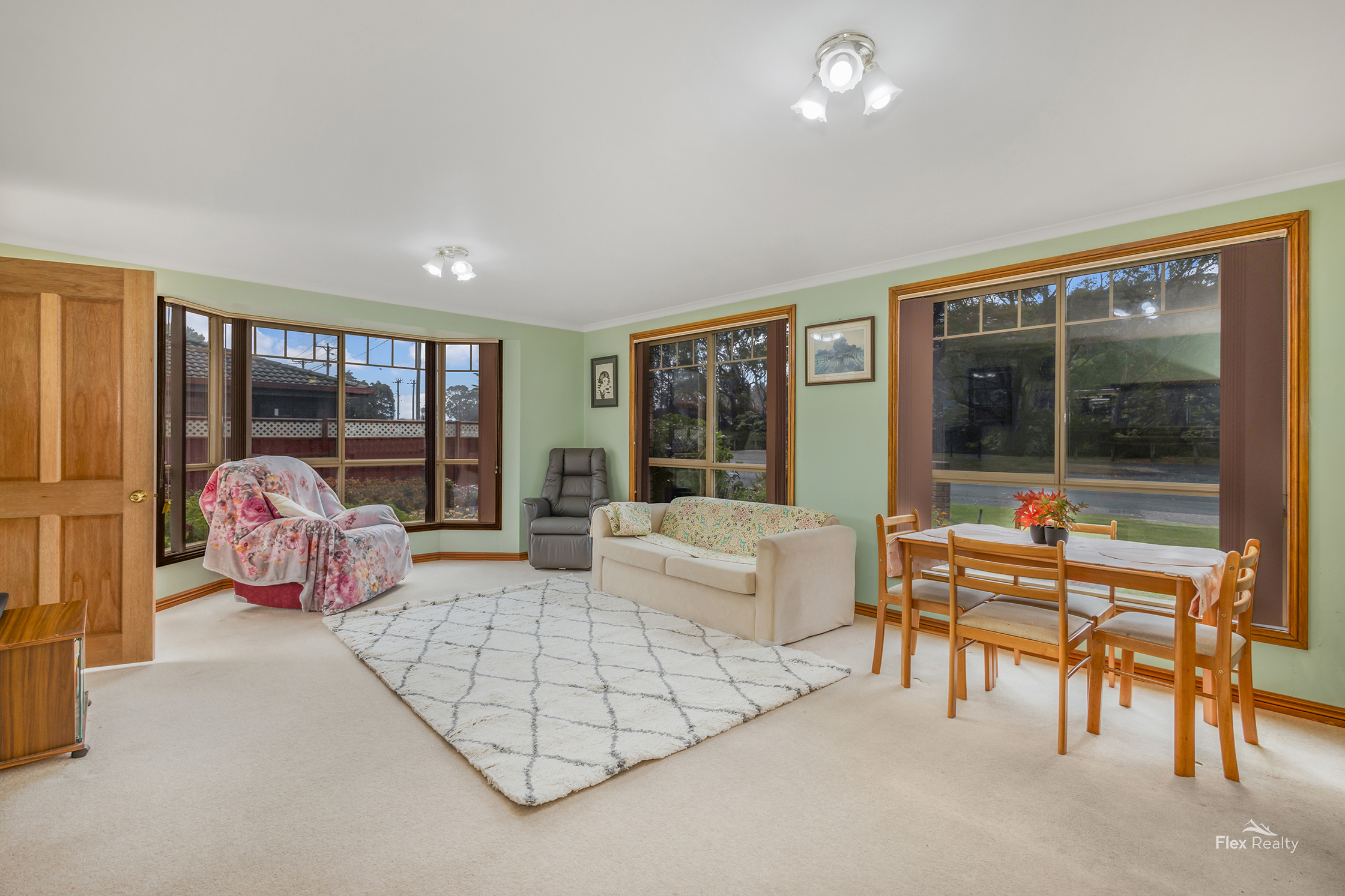 23 MURCHISON HWY, SOMERSET TAS 7322, 0 habitaciones, 0 baños, Unit