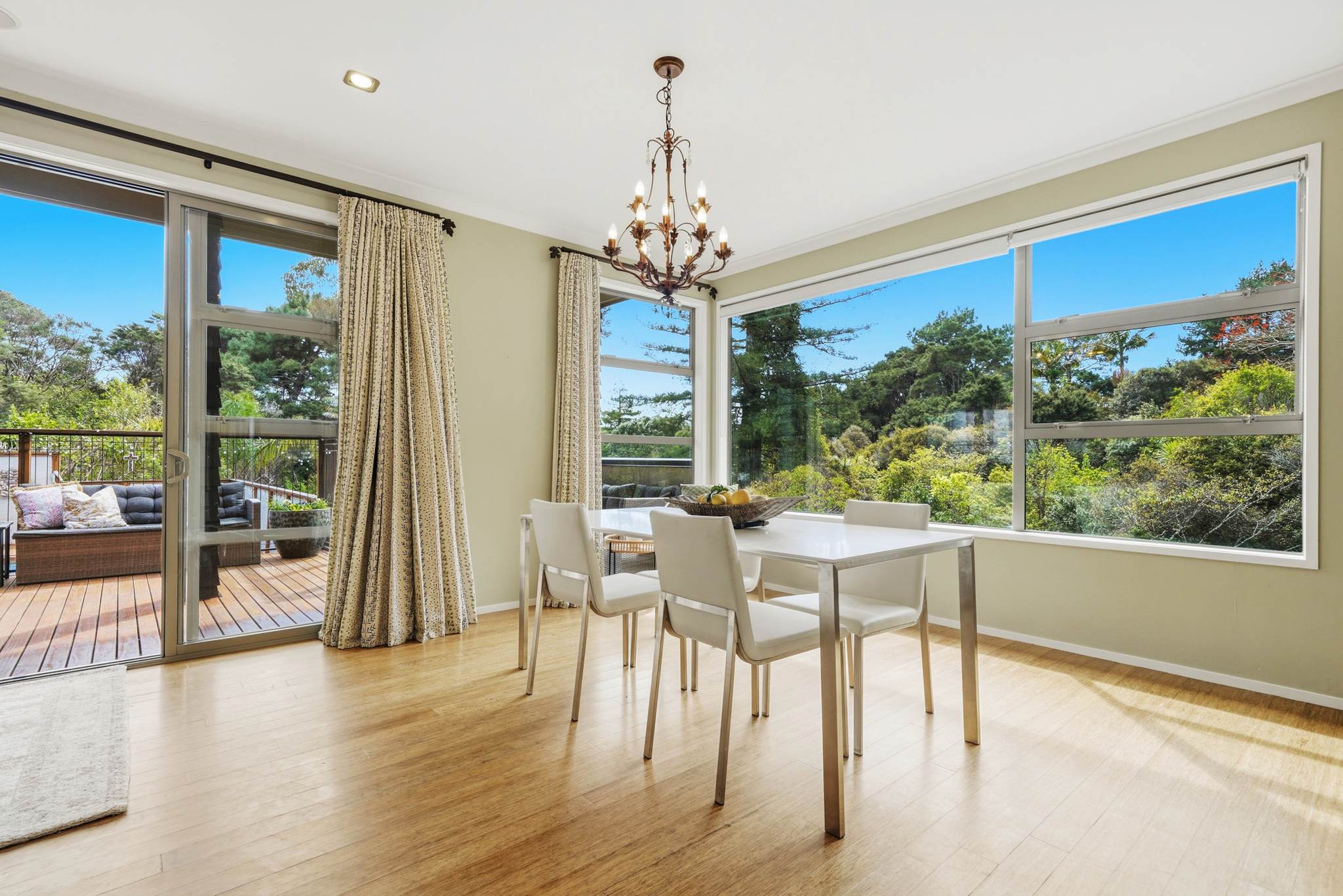 92B Scott Road, Stanmore Bay, photo 9