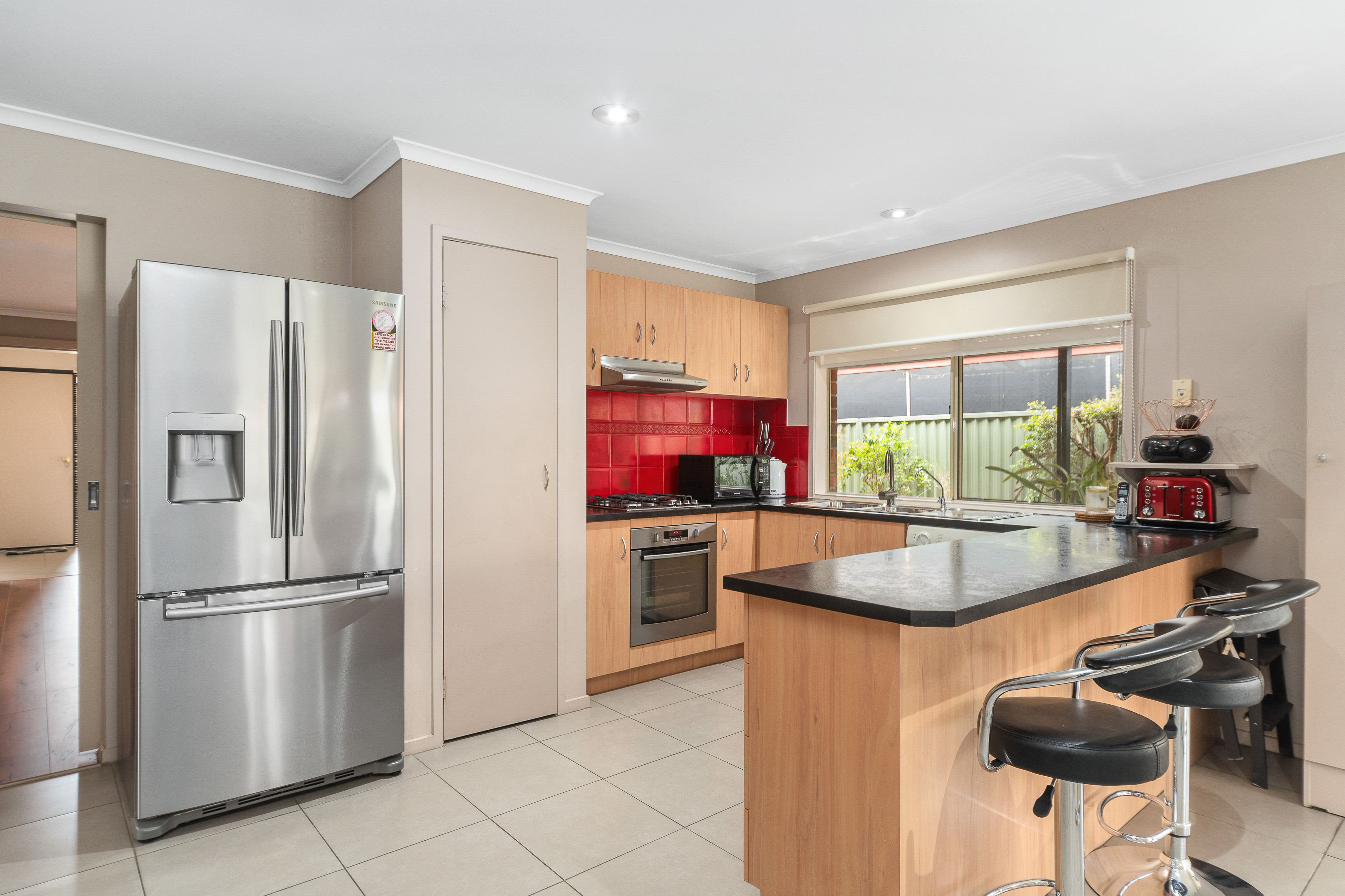 6 SCOTSDALE DR, CRANBOURNE EAST VIC 3977, 0房, 0浴, House