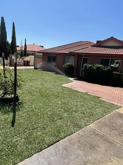 Address Withheld, Carlisle, WA 6101, 3 phòng ngủ, 2 phòng tắm, House