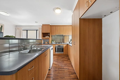 Kusina - 27 Heatherdale Street, Amaroo, ACT 2914