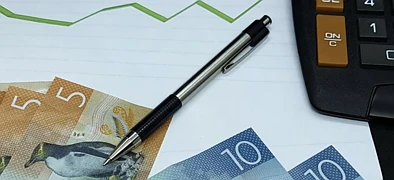 IRD自动税单来了！5月底开始寄出，你会收到账单还是退款？
