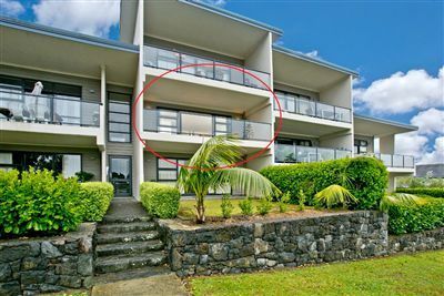 8/79 Schnapper Rock Road, Schnapper Rock, Auckland - North Shore, 2 chambres, 1 salles de bain