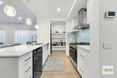 9 Corbett Street, Clyde North, VIC 3978, 4 slaapkamers, 2 badkamers, House