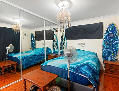 20 Chaffey Street, Tugun, QLD 4224, 3 ਕਮਰੇ, 2 ਬਾਥਰੂਮ, House