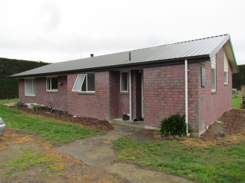 522 Ridge Road, Motukarara, Selwyn, 0 Bedrooms, 0 Bathrooms