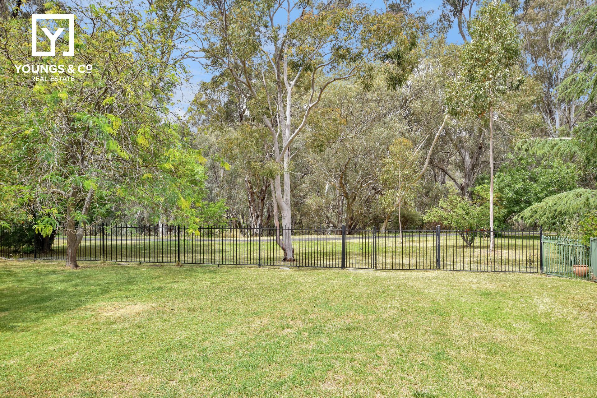 13 WATERS RD, SHEPPARTON VIC 3630, 0房, 0浴, House