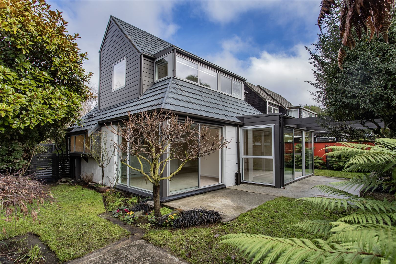 4 Bridgemere Lane, Cracroft, Christchurch, 3 chambres, 0 salles de bain, House