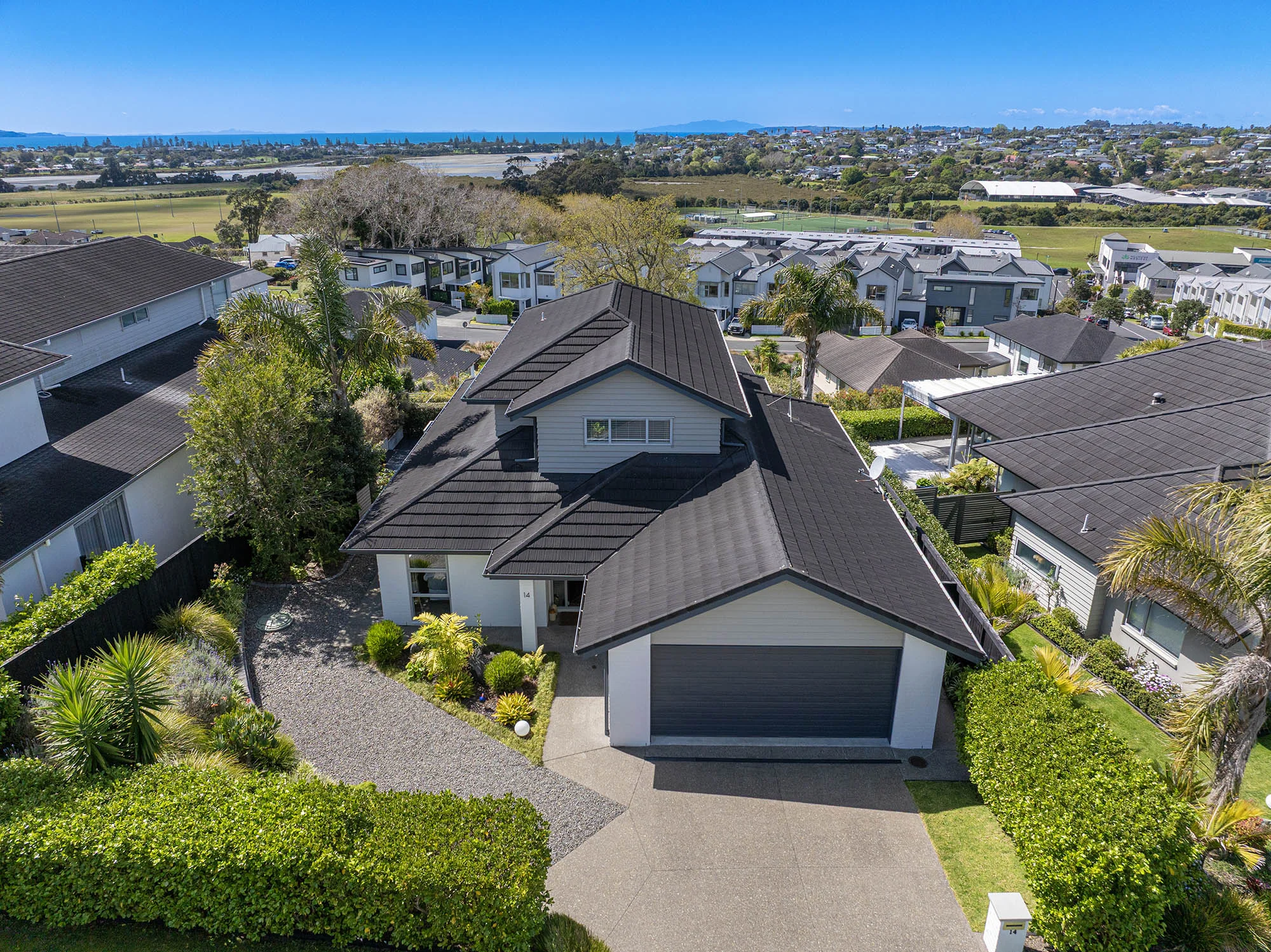 14 Copal Lane, Millwater