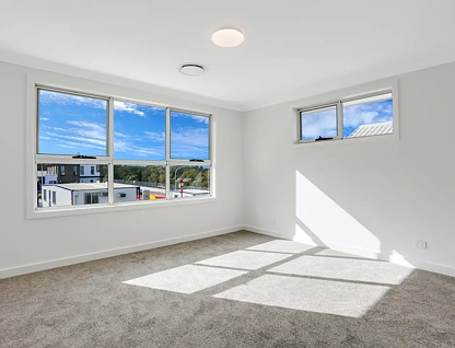 Lot-7/9 Gulshan Avenue, Claremont Meadows, Outer Western Sydney, 4 Schlafzimmer, 3 Badezimmer, House
