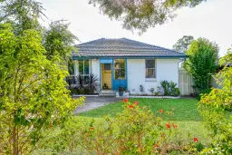 1/71 Lane Crescent, Reservoir