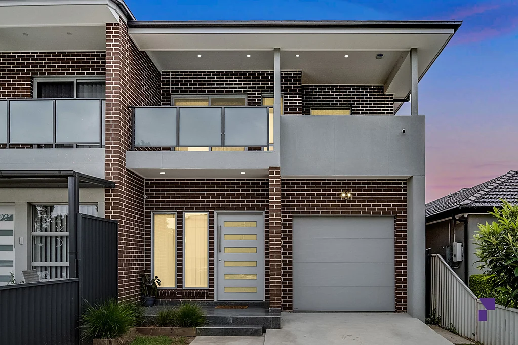 18 Bennett Street, Bass Hill, NSW 2197