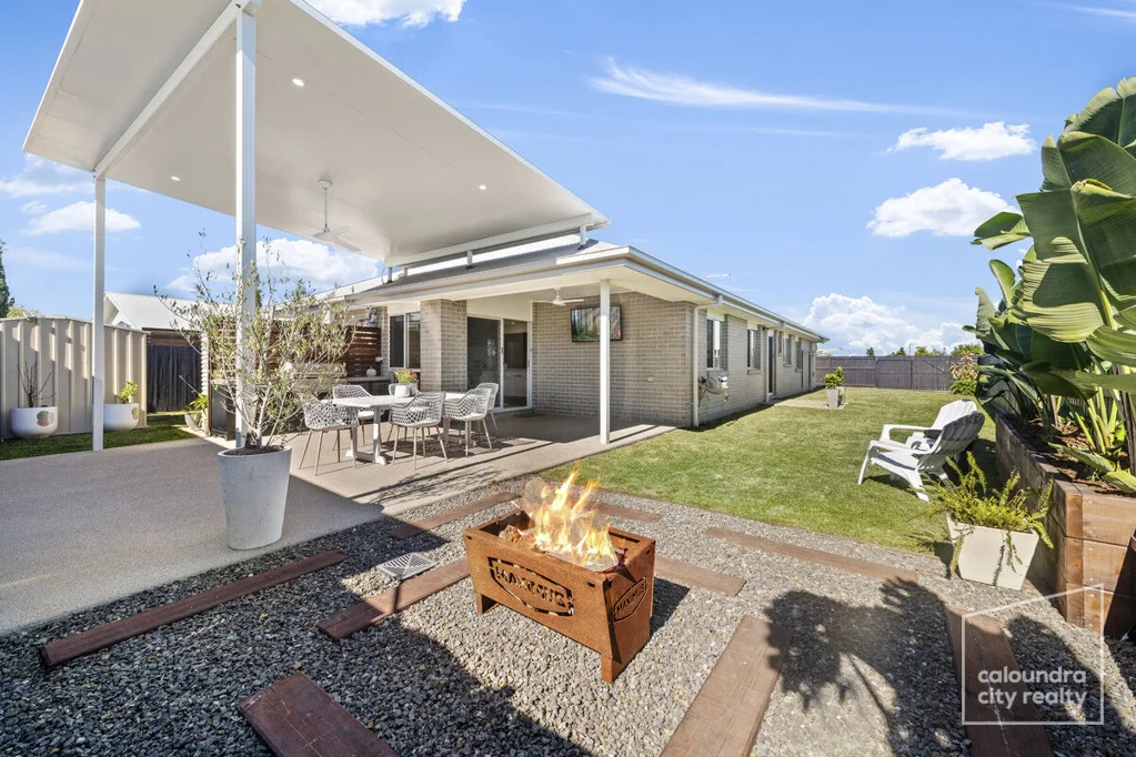 94 Charlotte Avenue, Nirimba, QLD 4551