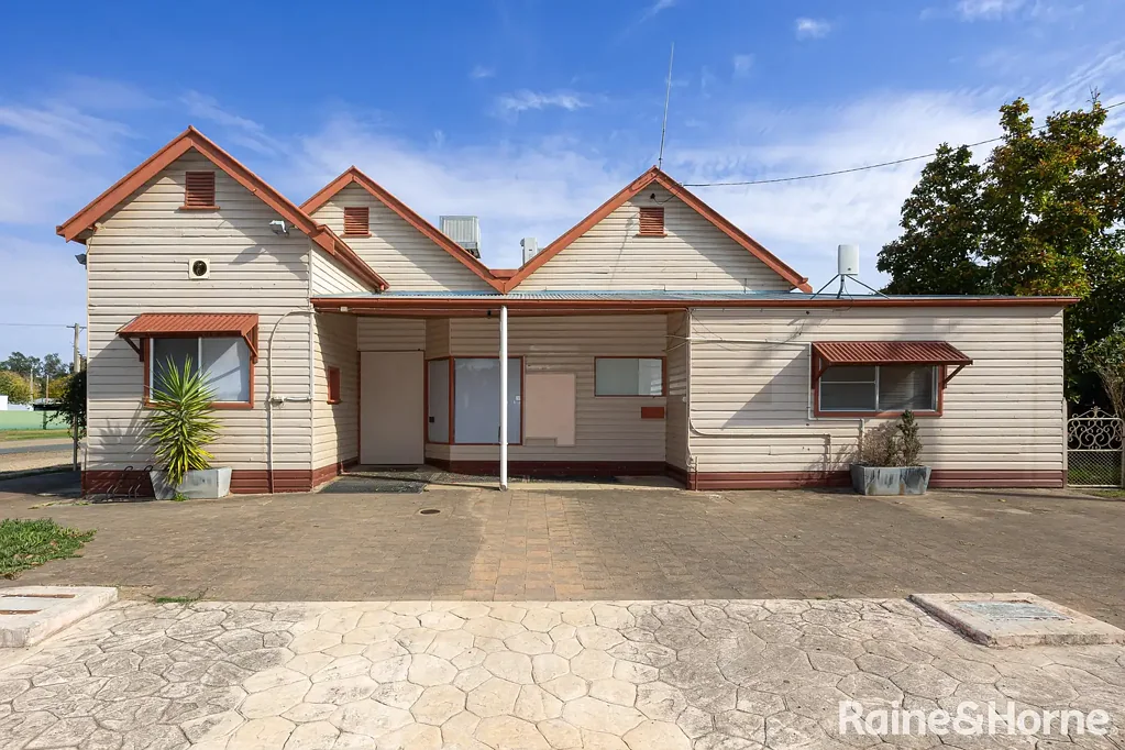 14 Kyeamba Street, Ladysmith, NSW 2652