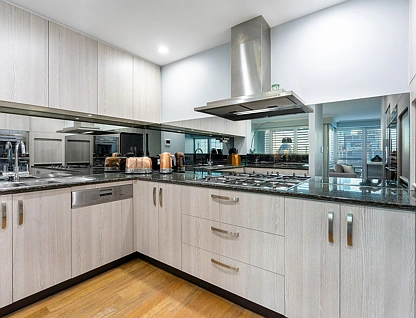 3101/68 Market Street, Sydney, Sydney CBD, 3 ਕਮਰੇ, 3 ਬਾਥਰੂਮ, Apartment
