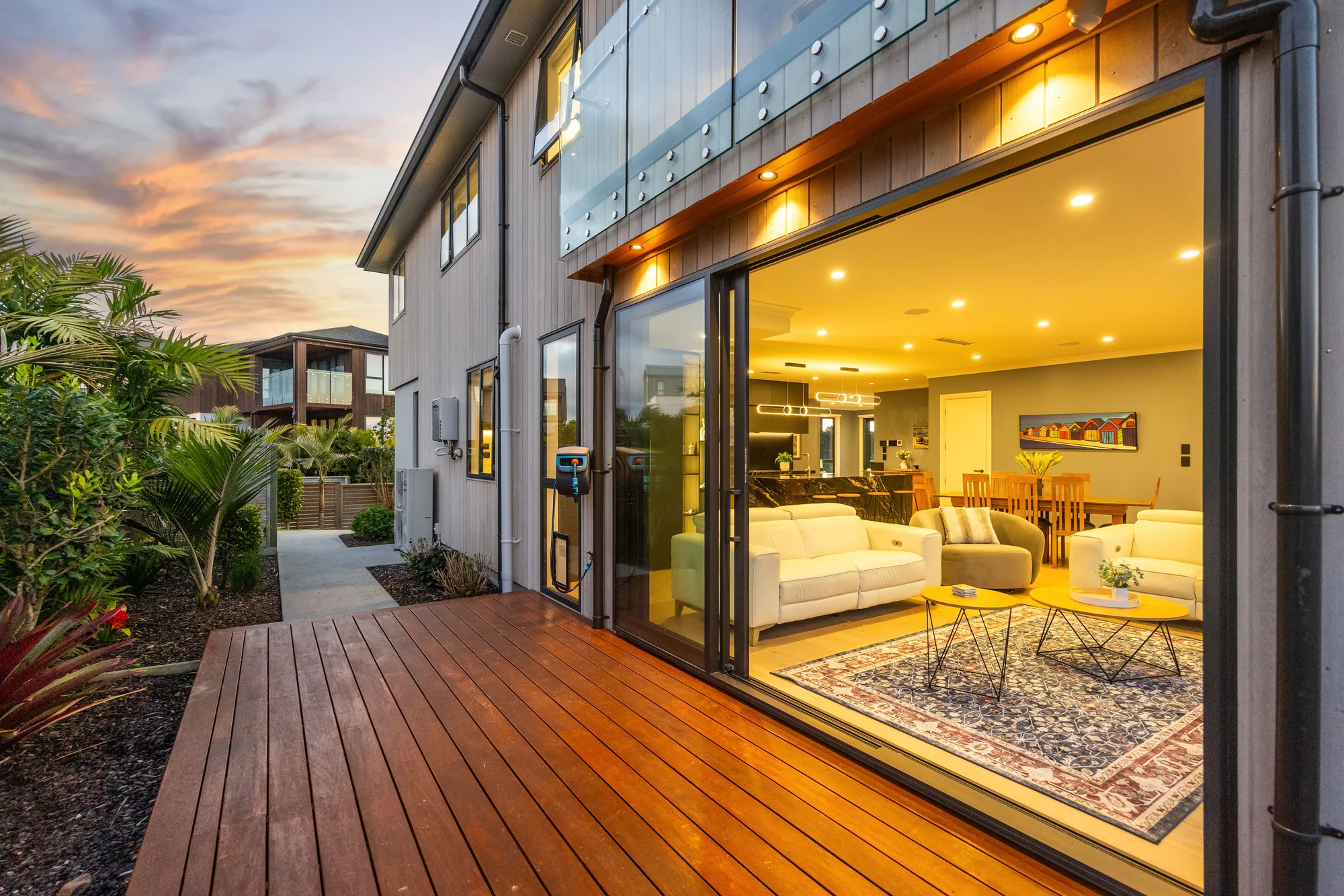 2 Taku Close, Long Bay, photo 14