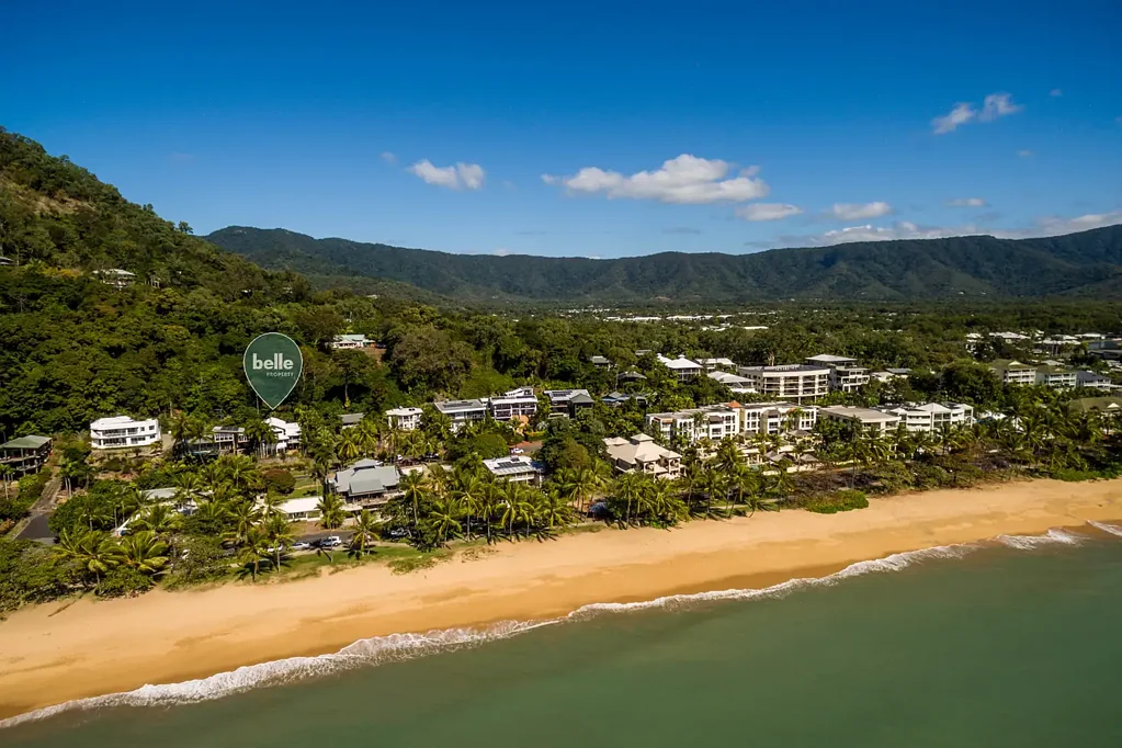 5 Possum Street, Trinity Beach, QLD 4879
