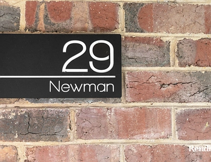 29A Newman Street, Niddrie, VIC 3042, 3房, 1浴, Unit